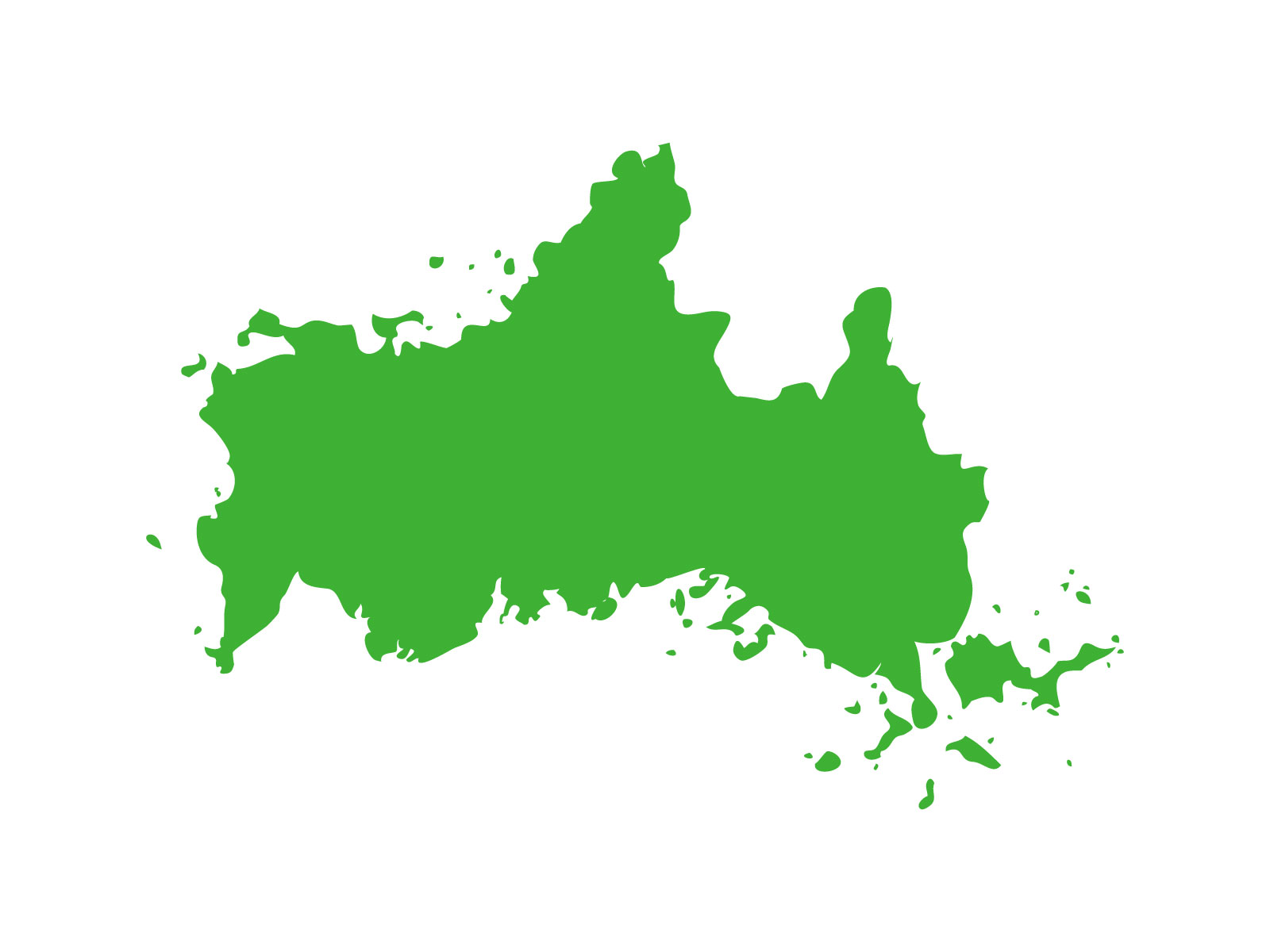 山口県