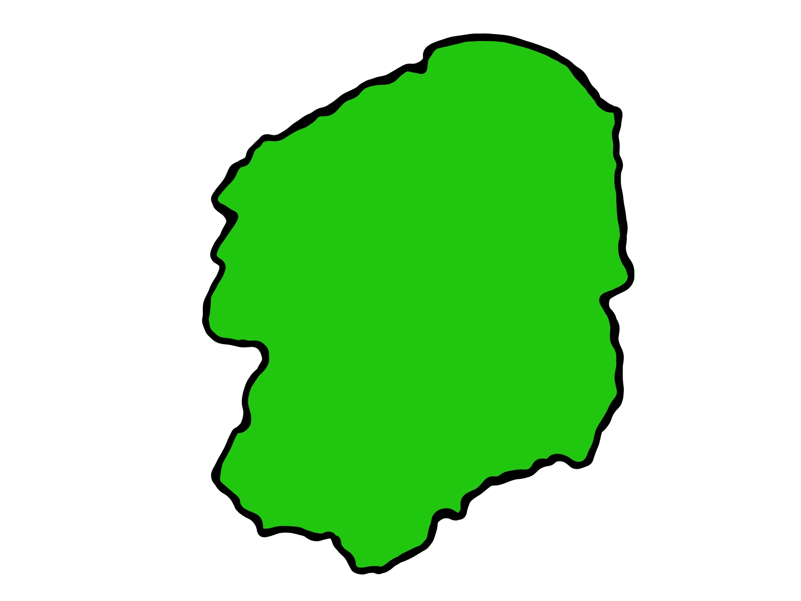 栃木県