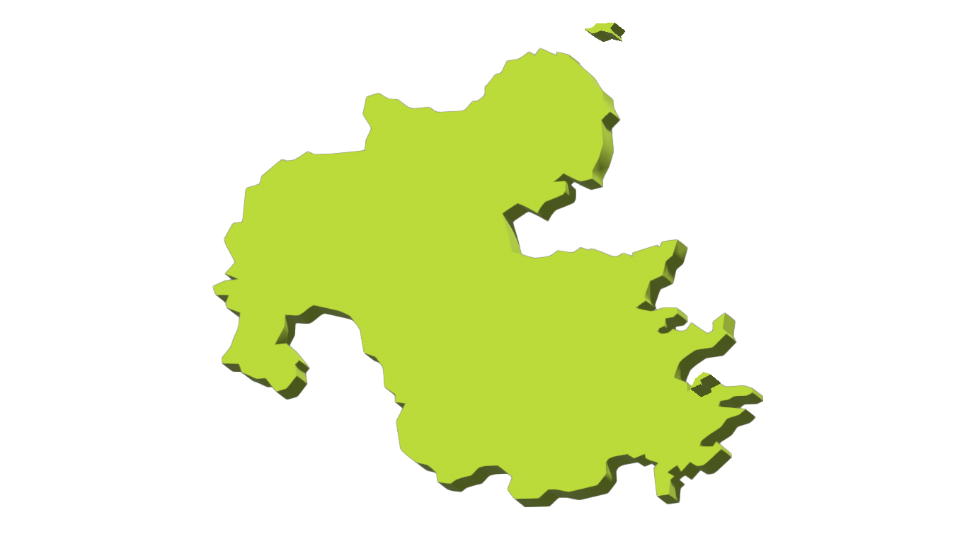 大分県