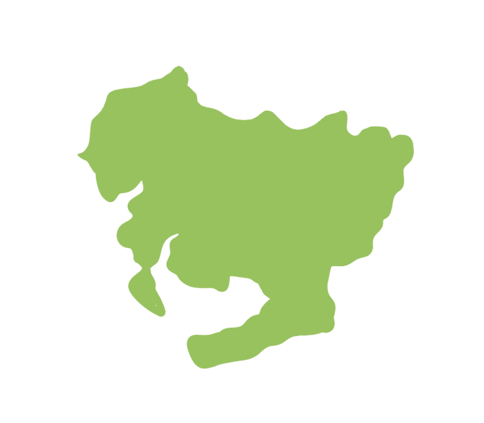 愛知県