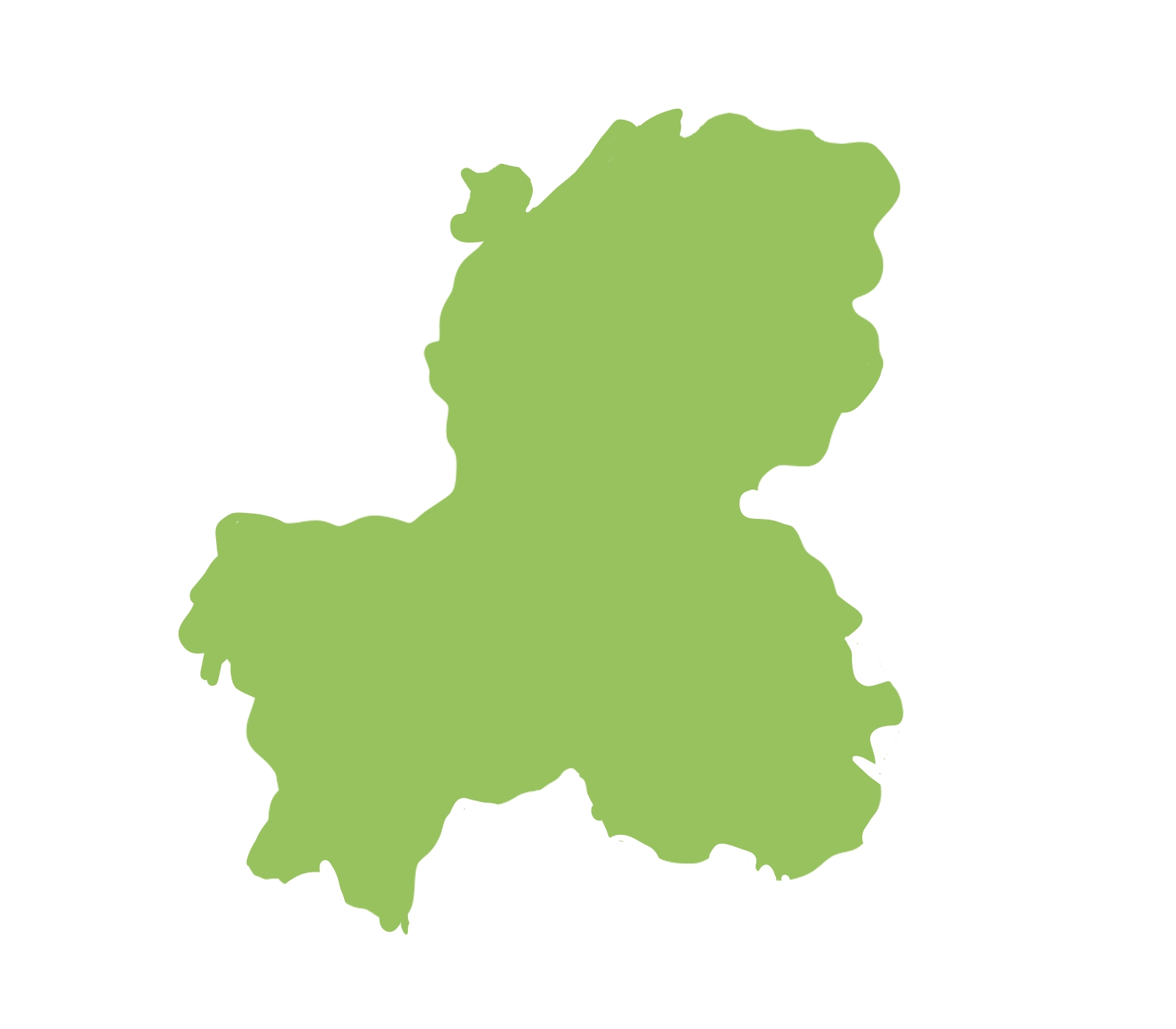 岐阜県