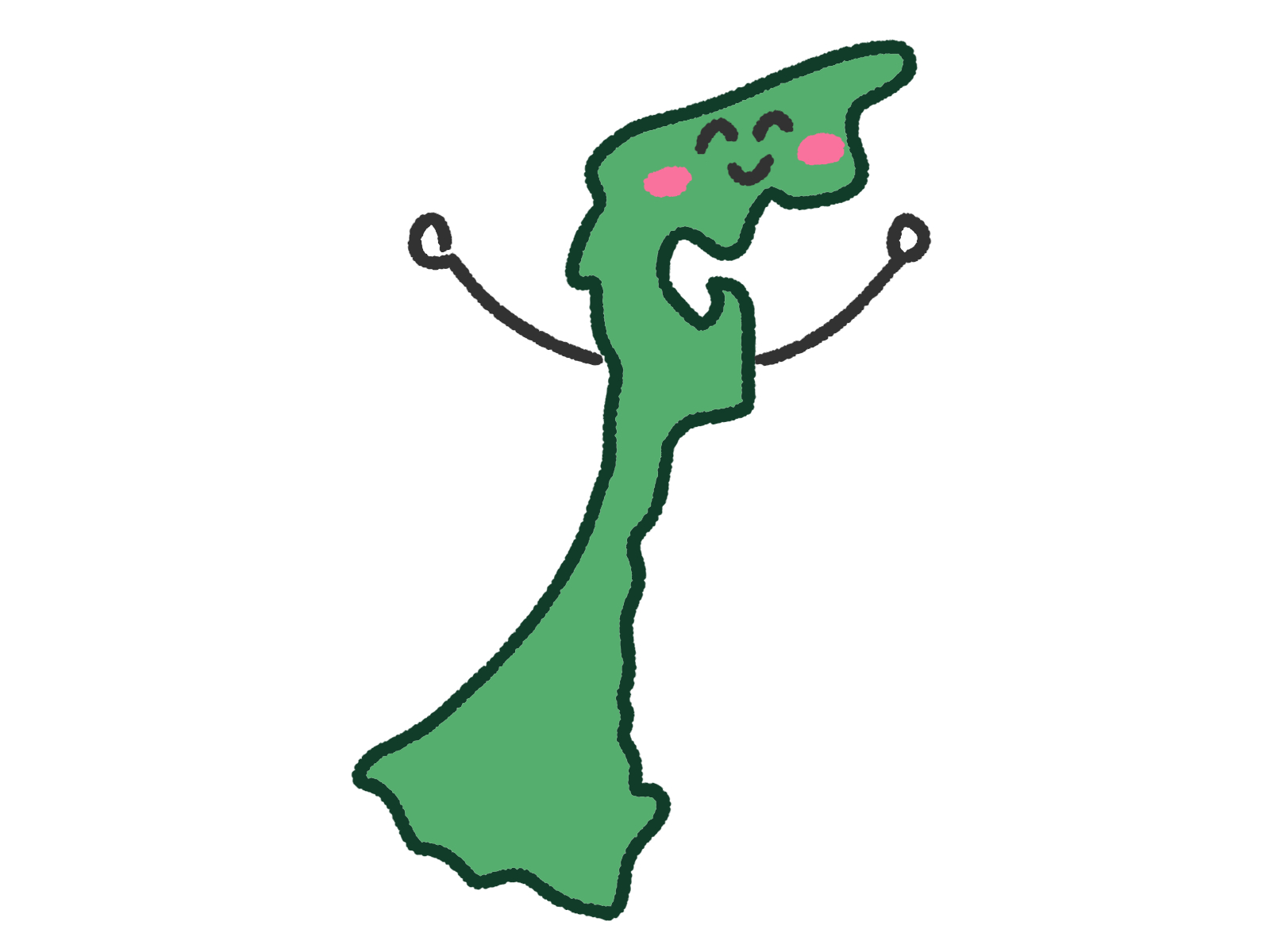 石川県