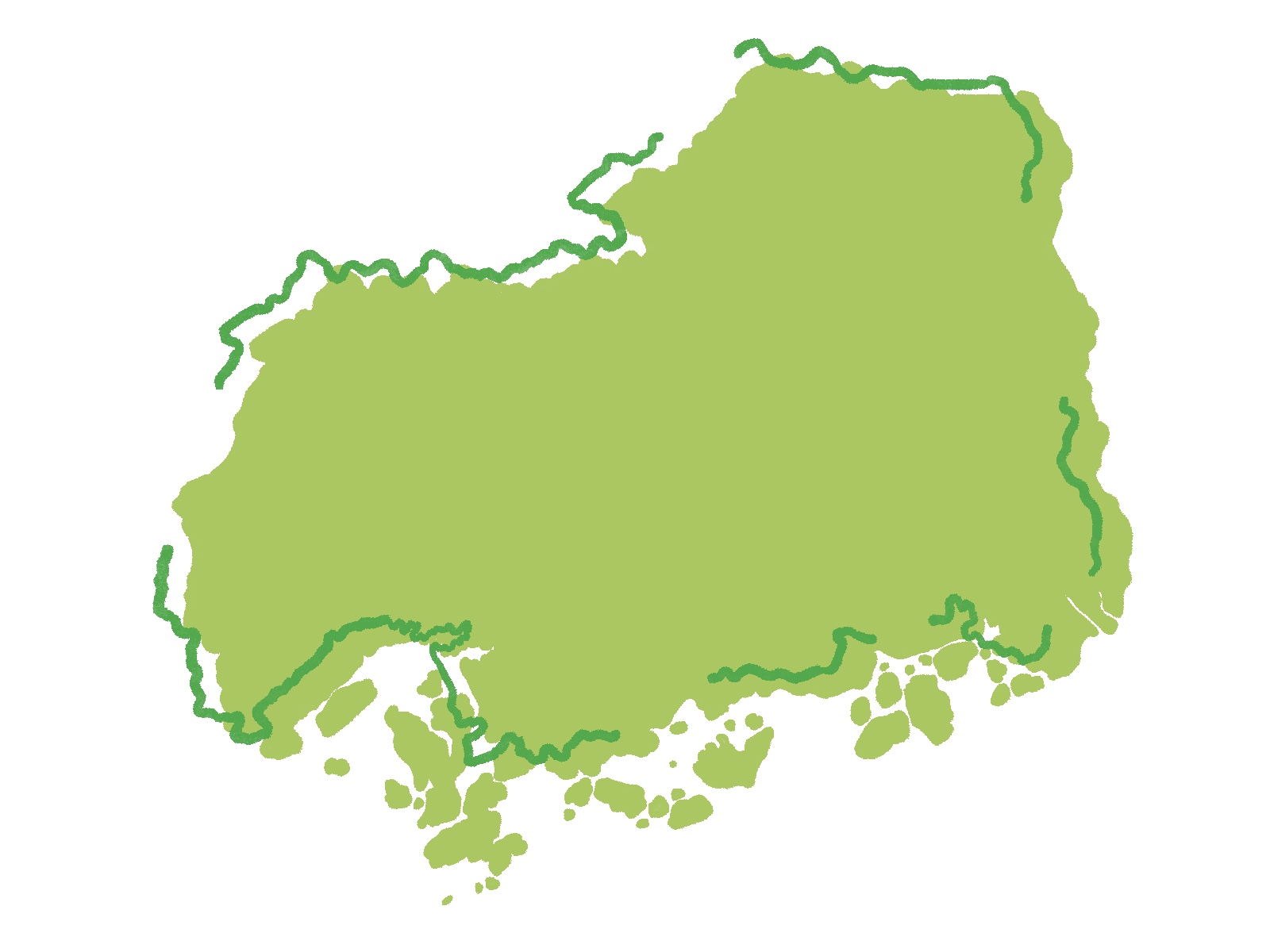 広島県