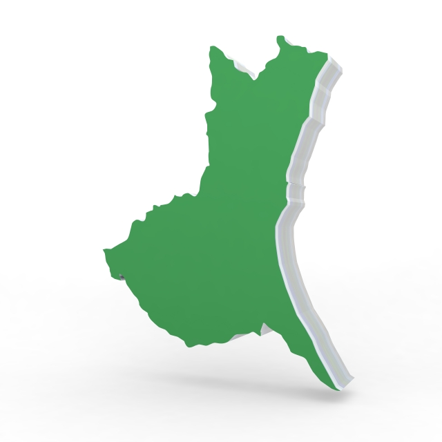茨城県