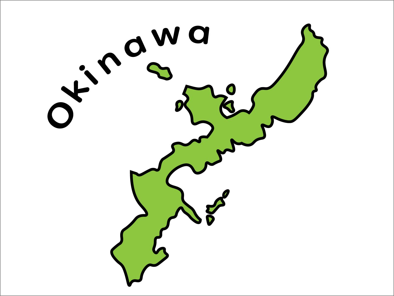 沖縄県